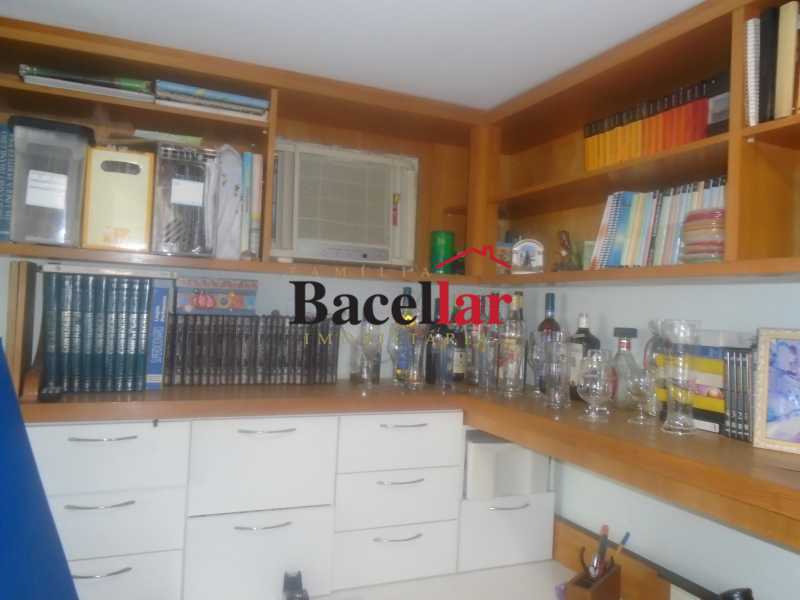 Conheça DSC01707 do imóvel - Cobertura 4 quartos à venda Rio de Janeiro,RJ - R$ 890.000 - TICO40022 - 11 DSC01707 - Cobertura 4 quartos à venda Rio de Janeiro,RJ - R$ 890.000 - TICO40022 - 11