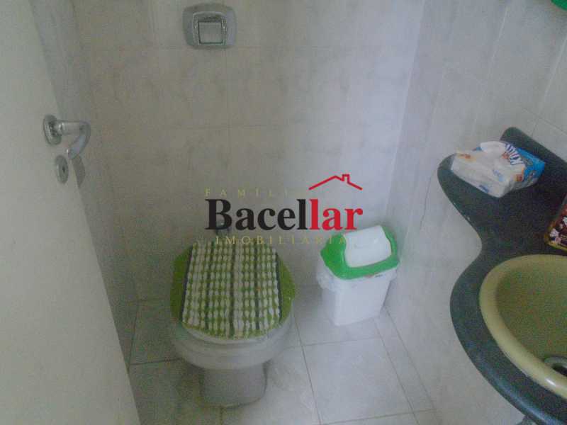 Conheça DSC01711 do imóvel - Cobertura 4 quartos à venda Rio de Janeiro,RJ - R$ 890.000 - TICO40022 - 15 DSC01711 - Cobertura 4 quartos à venda Rio de Janeiro,RJ - R$ 890.000 - TICO40022 - 15