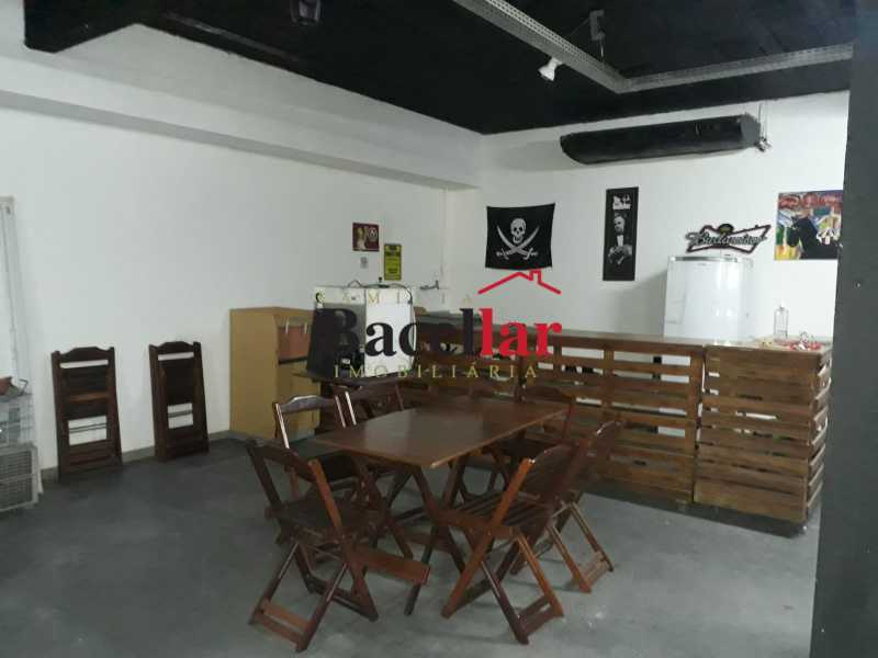 Conheça 5 do imóvel - Casa 15 quartos à venda Rio de Janeiro,RJ - R$ 2.800.000 - RICA150001 - 6 5 - Casa 15 quartos à venda Rio de Janeiro,RJ - R$ 2.800.000 - RICA150001 - 6