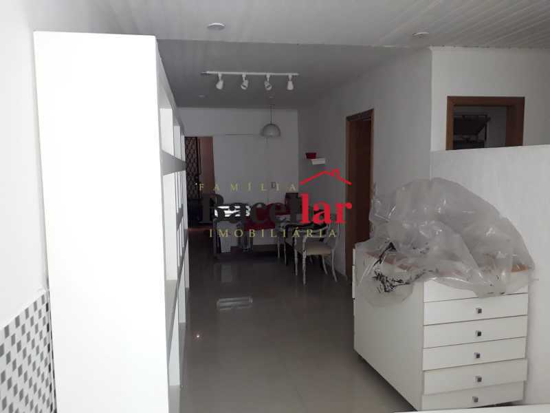 Conheça 9 do imóvel - Casa 15 quartos à venda Rio de Janeiro,RJ - R$ 2.800.000 - RICA150001 - 10 9 - Casa 15 quartos à venda Rio de Janeiro,RJ - R$ 2.800.000 - RICA150001 - 10
