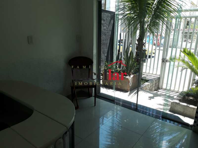 11 - Casa 15 quartos à venda Rio de Janeiro,RJ - R$ 2.800.000 - RICA150001 - 12