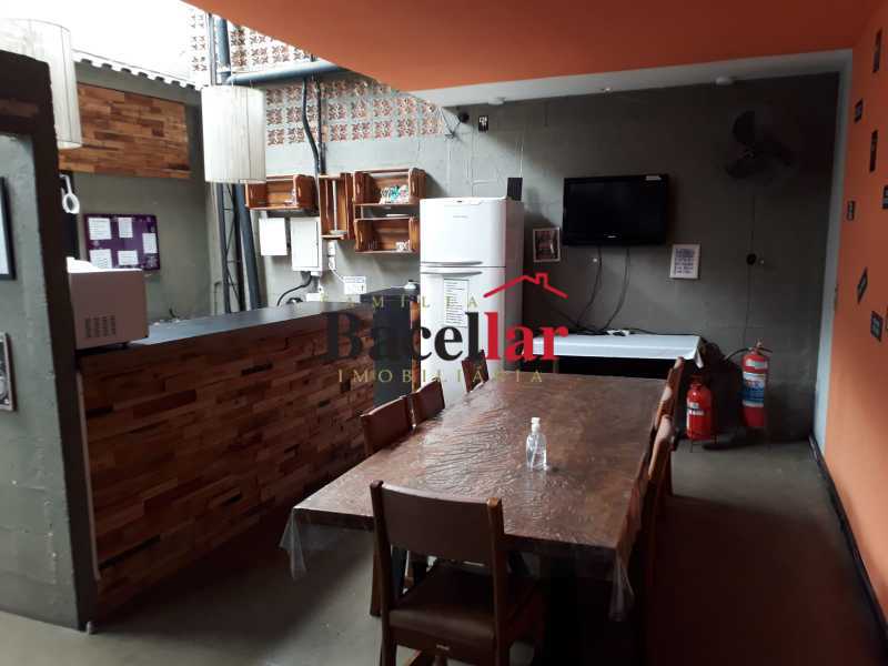 Conheça 13 do imóvel - Casa 15 quartos à venda Rio de Janeiro,RJ - R$ 2.800.000 - RICA150001 - 17 13 - Casa 15 quartos à venda Rio de Janeiro,RJ - R$ 2.800.000 - RICA150001 - 17