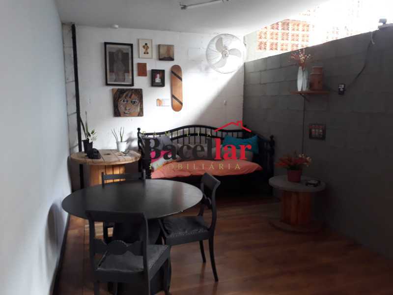 Conheça 15 do imóvel - Casa 15 quartos à venda Rio de Janeiro,RJ - R$ 2.800.000 - RICA150001 - 19 15 - Casa 15 quartos à venda Rio de Janeiro,RJ - R$ 2.800.000 - RICA150001 - 19