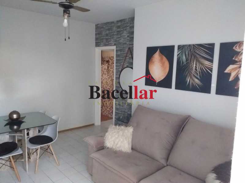 Conheça 440258494152251 do imóvel - Apartamento 2 quartos à venda Rio de Janeiro,RJ - R$ 245.000 - RIAP20689 - 3 440258494152251 - Apartamento 2 quartos à venda Rio de Janeiro,RJ - R$ 245.000 - RIAP20689 - 3