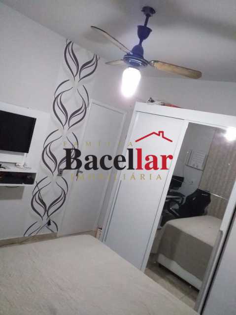 Conheça 442221498054862 do imóvel - Apartamento 2 quartos à venda Rio de Janeiro,RJ - R$ 245.000 - RIAP20689 - 6 442221498054862 - Apartamento 2 quartos à venda Rio de Janeiro,RJ - R$ 245.000 - RIAP20689 - 6
