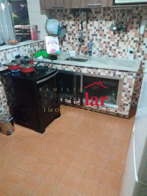 Conheça 449262373735767 do imóvel - Apartamento 2 quartos à venda Rio de Janeiro,RJ - R$ 245.000 - RIAP20689 - 16 449262373735767 - Apartamento 2 quartos à venda Rio de Janeiro,RJ - R$ 245.000 - RIAP20689 - 16