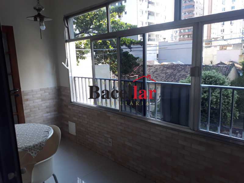19 - Casa 4 quartos à venda Rio de Janeiro,RJ - R$ 750.000 - RICA40031 - 3