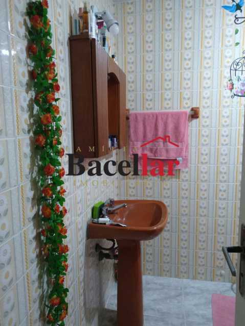 Conheça WhatsApp Image 2022-03-15 at 1 do imóvel - Apartamento 2 quartos à venda Rio de Janeiro,RJ - R$ 220.000 - RIAP20694 - 11 WhatsApp Image 2022-03-15 at 1 - Apartamento 2 quartos à venda Rio de Janeiro,RJ - R$ 220.000 - RIAP20694 - 11