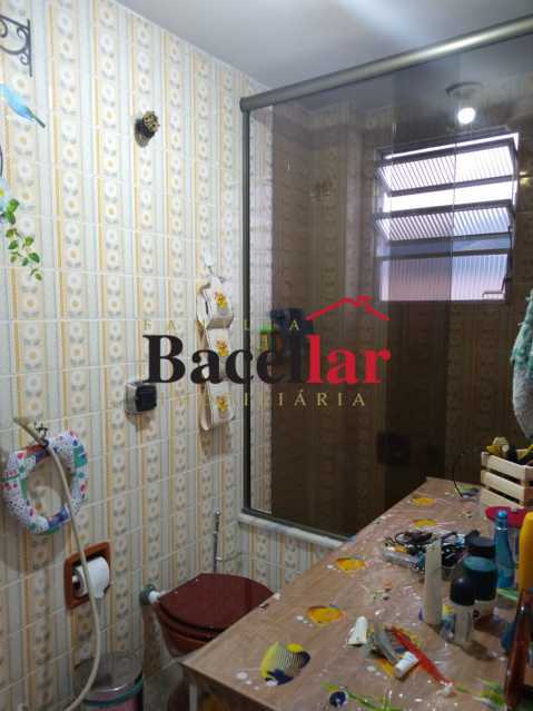 Conheça WhatsApp Image 2022-03-15 at 1 do imóvel - Apartamento 2 quartos à venda Rio de Janeiro,RJ - R$ 220.000 - RIAP20694 - 10 WhatsApp Image 2022-03-15 at 1 - Apartamento 2 quartos à venda Rio de Janeiro,RJ - R$ 220.000 - RIAP20694 - 10