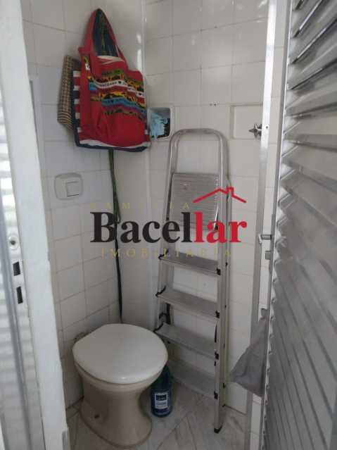 Conheça WhatsApp Image 2022-03-15 at 1 do imóvel - Apartamento 2 quartos à venda Rio de Janeiro,RJ - R$ 220.000 - RIAP20694 - 19 WhatsApp Image 2022-03-15 at 1 - Apartamento 2 quartos à venda Rio de Janeiro,RJ - R$ 220.000 - RIAP20694 - 19