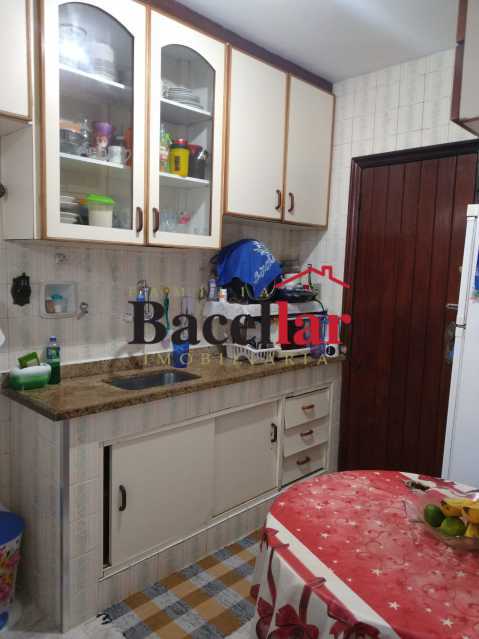 Conheça WhatsApp Image 2022-03-15 at 1 do imóvel - Apartamento 2 quartos à venda Rio de Janeiro,RJ - R$ 220.000 - RIAP20694 - 14 WhatsApp Image 2022-03-15 at 1 - Apartamento 2 quartos à venda Rio de Janeiro,RJ - R$ 220.000 - RIAP20694 - 14