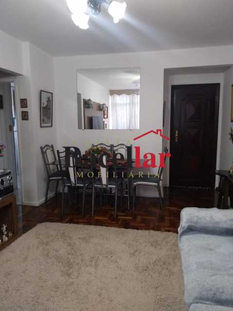 Conheça WhatsApp Image 2022-03-15 at 1 do imóvel - Apartamento 2 quartos à venda Rio de Janeiro,RJ - R$ 220.000 - RIAP20694 - 4 WhatsApp Image 2022-03-15 at 1 - Apartamento 2 quartos à venda Rio de Janeiro,RJ - R$ 220.000 - RIAP20694 - 4