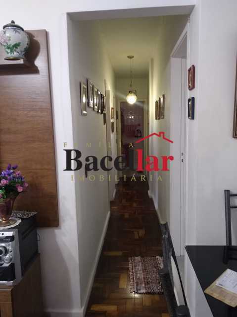 Conheça WhatsApp Image 2022-03-15 at 1 do imóvel - Apartamento 2 quartos à venda Rio de Janeiro,RJ - R$ 220.000 - RIAP20694 - 5 WhatsApp Image 2022-03-15 at 1 - Apartamento 2 quartos à venda Rio de Janeiro,RJ - R$ 220.000 - RIAP20694 - 5