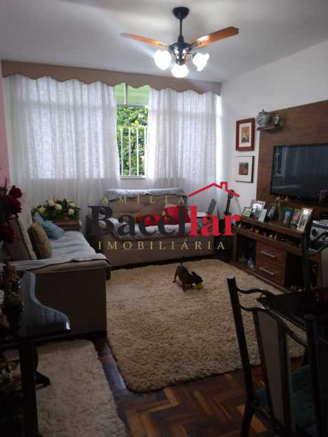 Conheça WhatsApp Image 2022-03-15 at 1 do imóvel - Apartamento 2 quartos à venda Rio de Janeiro,RJ - R$ 220.000 - RIAP20694 - 1 WhatsApp Image 2022-03-15 at 1 - Apartamento 2 quartos à venda Rio de Janeiro,RJ - R$ 220.000 - RIAP20694 - 1