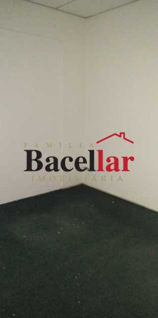 Conheça 05969844-4e20-485c-a042-ff95e6 do imóvel - Sala Comercial 60m² para alugar Rio de Janeiro,RJ - R$ 800 - RISL00029 - 7 05969844-4e20-485c-a042-ff95e6 - Sala Comercial 60m² para alugar Rio de Janeiro,RJ - R$ 800 - RISL00029 - 7