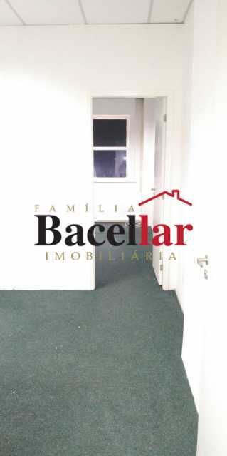 Conheça b5ee63d9-0235-4c85-b0d5-e8c1ed do imóvel - Sala Comercial 60m² para alugar Rio de Janeiro,RJ - R$ 800 - RISL00029 - 9 b5ee63d9-0235-4c85-b0d5-e8c1ed - Sala Comercial 60m² para alugar Rio de Janeiro,RJ - R$ 800 - RISL00029 - 9