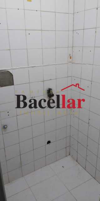 Conheça c1de7787-177c-4714-b421-5a5a8f do imóvel - Sala Comercial 60m² para alugar Rio de Janeiro,RJ - R$ 800 - RISL00029 - 15 c1de7787-177c-4714-b421-5a5a8f - Sala Comercial 60m² para alugar Rio de Janeiro,RJ - R$ 800 - RISL00029 - 15
