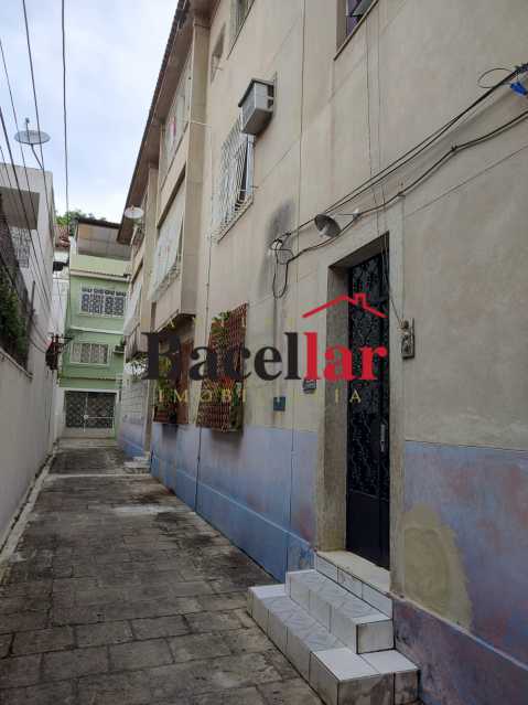 23 - Apartamento 2 quartos à venda Rio de Janeiro,RJ - R$ 275.000 - RIAP20696 - 23