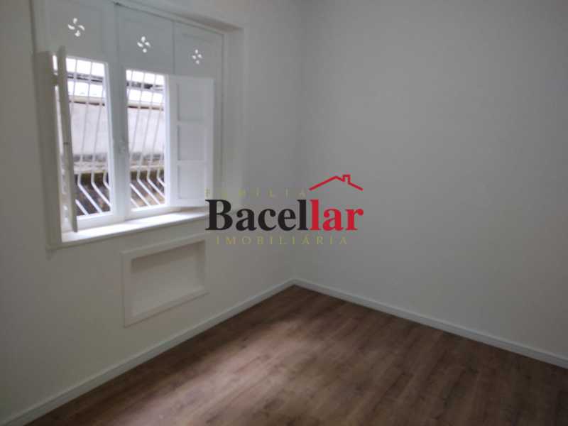 3 - Apartamento 2 quartos à venda Rio de Janeiro,RJ - R$ 275.000 - RIAP20696 - 4