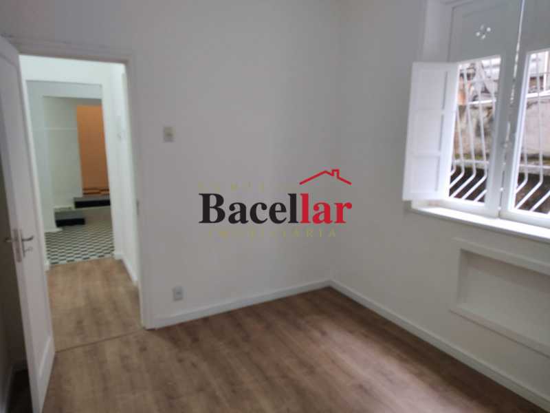 Conheça 4 do imóvel - Apartamento 2 quartos à venda Rio de Janeiro,RJ - R$ 275.000 - RIAP20696 - 5 4 - Apartamento 2 quartos à venda Rio de Janeiro,RJ - R$ 275.000 - RIAP20696 - 5