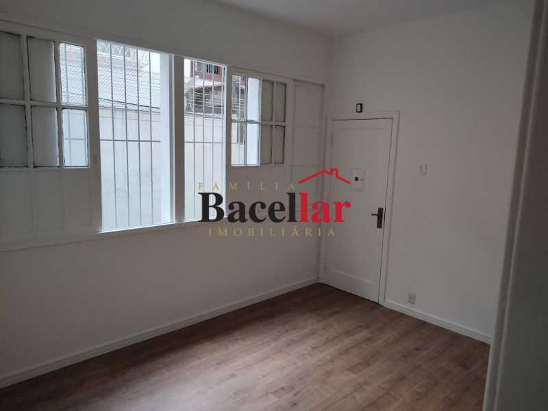 Conheça 1 do imóvel - Apartamento 2 quartos à venda Rio de Janeiro,RJ - R$ 275.000 - RIAP20696 - 1 1 - Apartamento 2 quartos à venda Rio de Janeiro,RJ - R$ 275.000 - RIAP20696 - 1