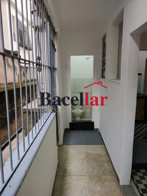 20 - Apartamento 2 quartos à venda Rio de Janeiro,RJ - R$ 275.000 - RIAP20696 - 21