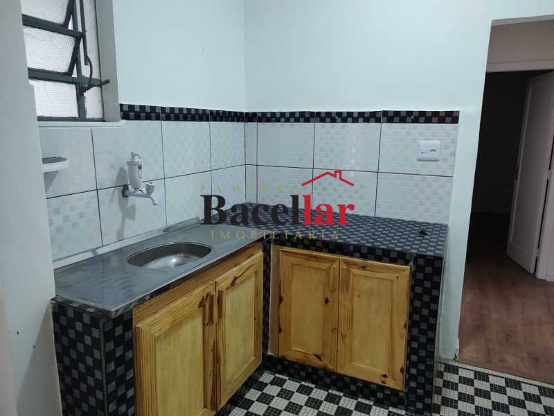 10 - Apartamento 2 quartos à venda Rio de Janeiro,RJ - R$ 275.000 - RIAP20696 - 11