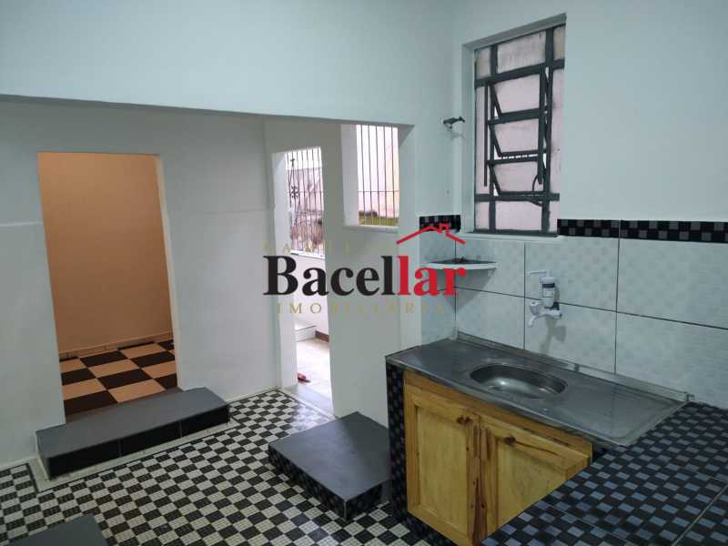 Conheça 11 do imóvel - Apartamento 2 quartos à venda Rio de Janeiro,RJ - R$ 275.000 - RIAP20696 - 12 11 - Apartamento 2 quartos à venda Rio de Janeiro,RJ - R$ 275.000 - RIAP20696 - 12