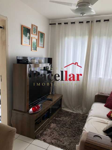Conheça WhatsApp Image 2022-03-17 at 1 do imóvel - Apartamento 3 quartos à venda Rio de Janeiro,RJ - R$ 220.000 - RIAP30296 - 1 WhatsApp Image 2022-03-17 at 1 - Apartamento 3 quartos à venda Rio de Janeiro,RJ - R$ 220.000 - RIAP30296 - 1