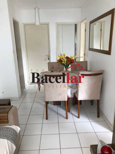 Conheça WhatsApp Image 2022-03-17 at 1 do imóvel - Apartamento 3 quartos à venda Rio de Janeiro,RJ - R$ 220.000 - RIAP30296 - 6 WhatsApp Image 2022-03-17 at 1 - Apartamento 3 quartos à venda Rio de Janeiro,RJ - R$ 220.000 - RIAP30296 - 6