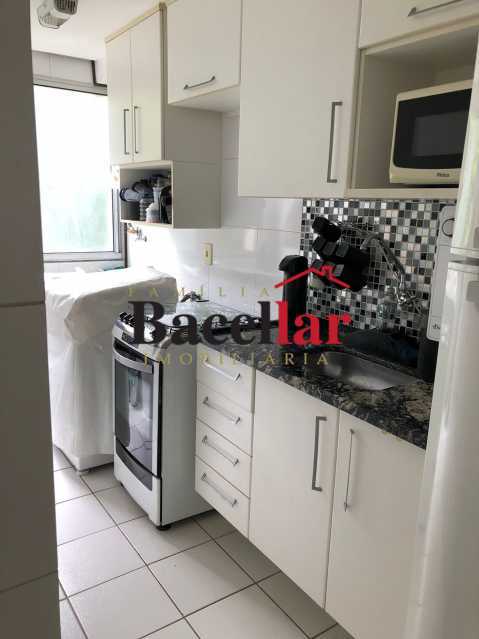 Conheça WhatsApp Image 2022-03-17 at 1 do imóvel - Apartamento 3 quartos à venda Rio de Janeiro,RJ - R$ 220.000 - RIAP30296 - 20 WhatsApp Image 2022-03-17 at 1 - Apartamento 3 quartos à venda Rio de Janeiro,RJ - R$ 220.000 - RIAP30296 - 20
