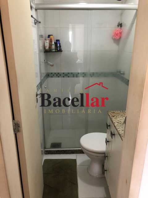 Conheça WhatsApp Image 2022-03-17 at 1 do imóvel - Apartamento 3 quartos à venda Rio de Janeiro,RJ - R$ 220.000 - RIAP30296 - 23 WhatsApp Image 2022-03-17 at 1 - Apartamento 3 quartos à venda Rio de Janeiro,RJ - R$ 220.000 - RIAP30296 - 23