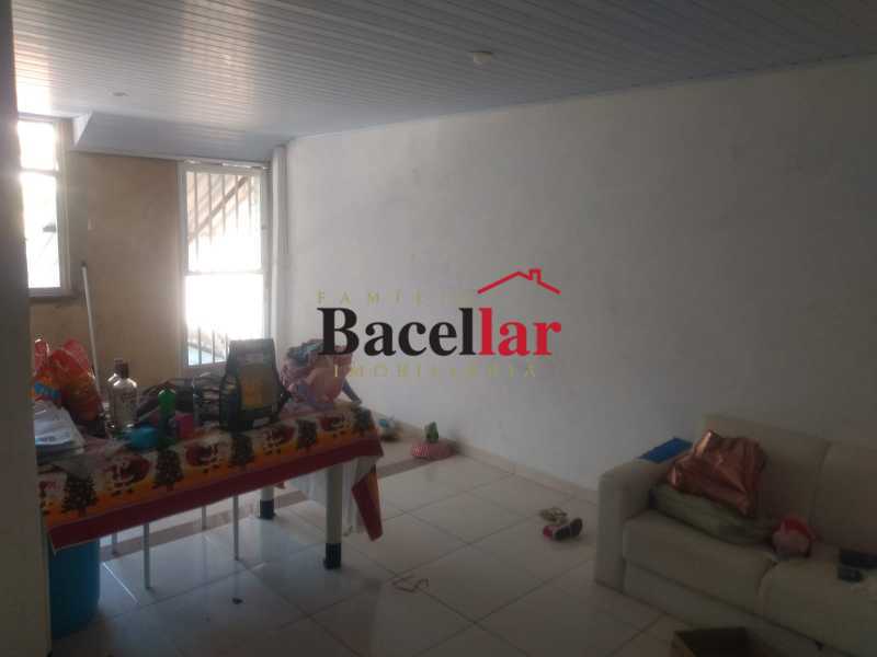 Conheça . do imóvel - Casa 2 quartos à venda Rio de Janeiro,RJ - R$ 950.000 - RICA20058 - 4 . - Casa 2 quartos à venda Rio de Janeiro,RJ - R$ 950.000 - RICA20058 - 4