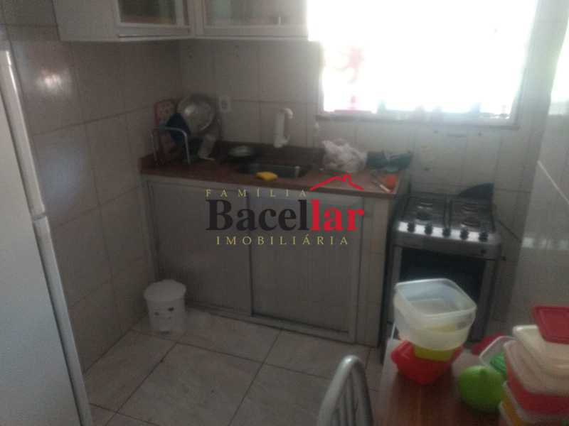 Conheça . do imóvel - Casa 2 quartos à venda Rio de Janeiro,RJ - R$ 950.000 - RICA20058 - 12 . - Casa 2 quartos à venda Rio de Janeiro,RJ - R$ 950.000 - RICA20058 - 12