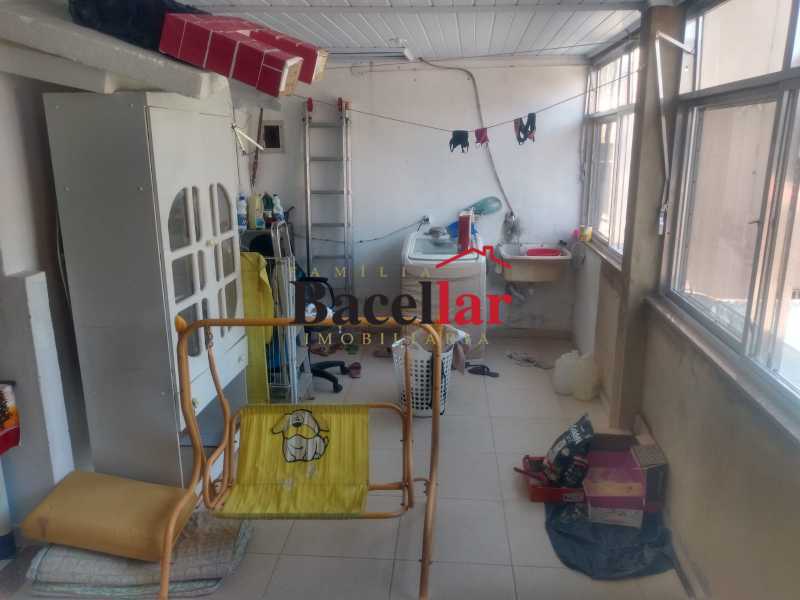 Conheça . do imóvel - Casa 2 quartos à venda Rio de Janeiro,RJ - R$ 950.000 - RICA20058 - 14 . - Casa 2 quartos à venda Rio de Janeiro,RJ - R$ 950.000 - RICA20058 - 14