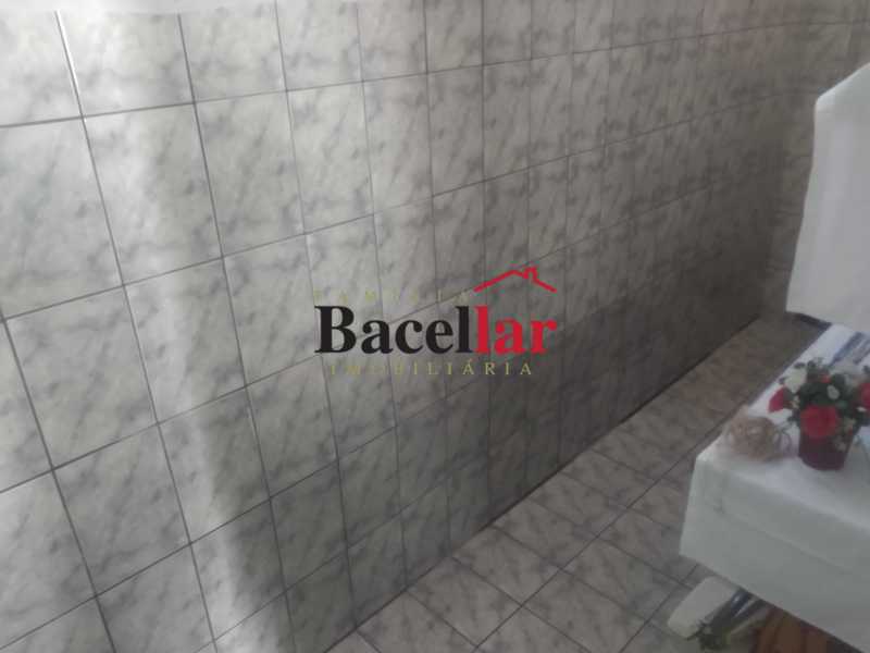 Conheça . do imóvel - Casa 2 quartos à venda Rio de Janeiro,RJ - R$ 950.000 - RICA20058 - 16 . - Casa 2 quartos à venda Rio de Janeiro,RJ - R$ 950.000 - RICA20058 - 16