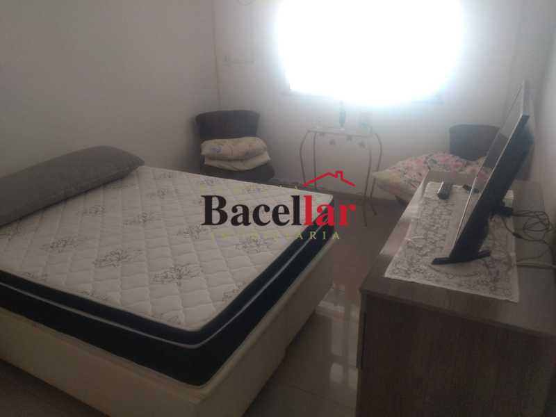 Conheça . do imóvel - Casa 2 quartos à venda Rio de Janeiro,RJ - R$ 950.000 - RICA20058 - 19 . - Casa 2 quartos à venda Rio de Janeiro,RJ - R$ 950.000 - RICA20058 - 19