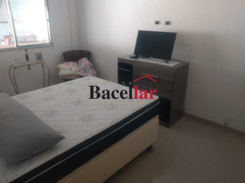 Conheça . do imóvel - Casa 2 quartos à venda Rio de Janeiro,RJ - R$ 950.000 - RICA20058 - 20 . - Casa 2 quartos à venda Rio de Janeiro,RJ - R$ 950.000 - RICA20058 - 20