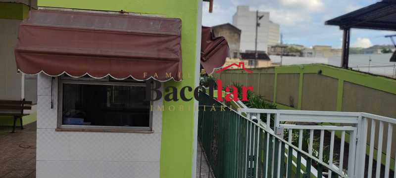 Conheça WhatsApp Image 2022-03-22 at 1 do imóvel - Apartamento 2 quartos à venda Rio de Janeiro,RJ - R$ 205.000 - RIAP20701 - 21 WhatsApp Image 2022-03-22 at 1 - Apartamento 2 quartos à venda Rio de Janeiro,RJ - R$ 205.000 - RIAP20701 - 21
