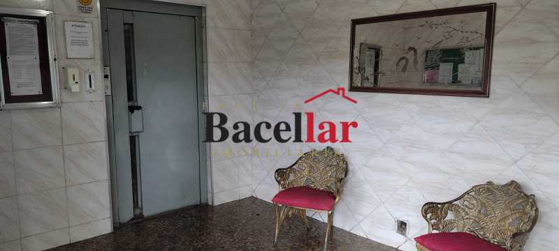Conheça WhatsApp Image 2022-03-22 at 1 do imóvel - Apartamento 2 quartos à venda Rio de Janeiro,RJ - R$ 205.000 - RIAP20701 - 19 WhatsApp Image 2022-03-22 at 1 - Apartamento 2 quartos à venda Rio de Janeiro,RJ - R$ 205.000 - RIAP20701 - 19