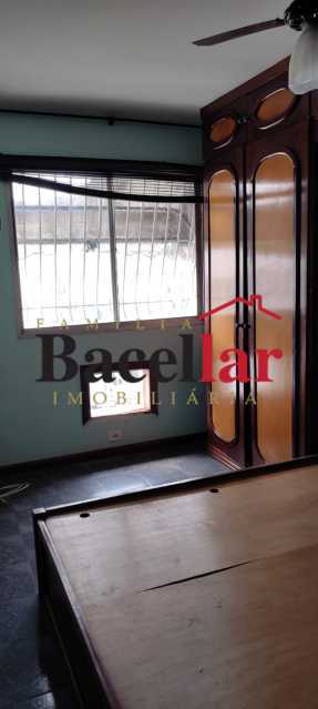 Conheça WhatsApp Image 2022-03-22 at 1 do imóvel - Apartamento 2 quartos à venda Rio de Janeiro,RJ - R$ 205.000 - RIAP20701 - 11 WhatsApp Image 2022-03-22 at 1 - Apartamento 2 quartos à venda Rio de Janeiro,RJ - R$ 205.000 - RIAP20701 - 11