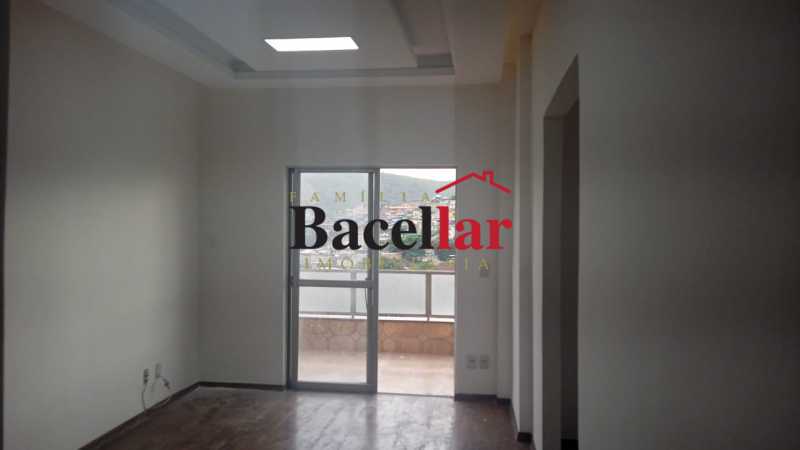 0c63103b-342d-48be-9850-278028 - Apartamento 2 quartos à venda Rio de Janeiro,RJ - R$ 299.900 - RIAP20702 - 6
