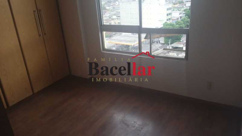 198e8790-1278-4754-bd41-01958e - Apartamento 2 quartos à venda Rio de Janeiro,RJ - R$ 299.900 - RIAP20702 - 8