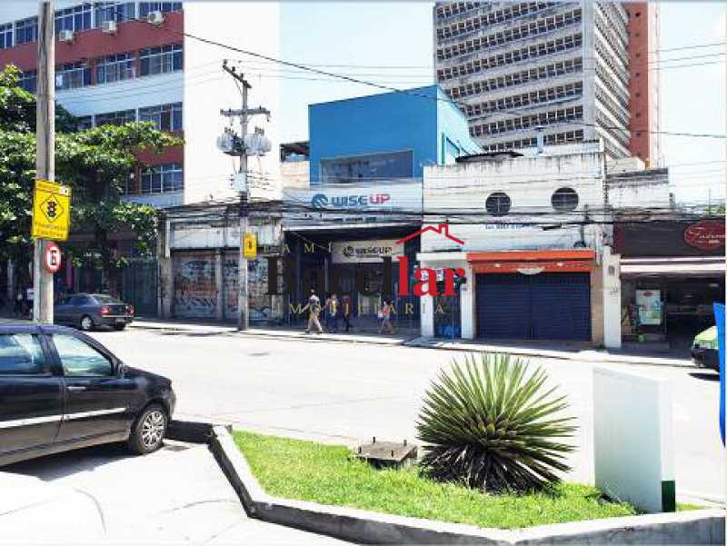 Conheça 013 do imóvel - Loja 346m² para venda e aluguel Rio de Janeiro,RJ - R$ 850.000 - TILJ00233 - 14 013 - Loja 346m² para venda e aluguel Rio de Janeiro,RJ - R$ 850.000 - TILJ00233 - 14
