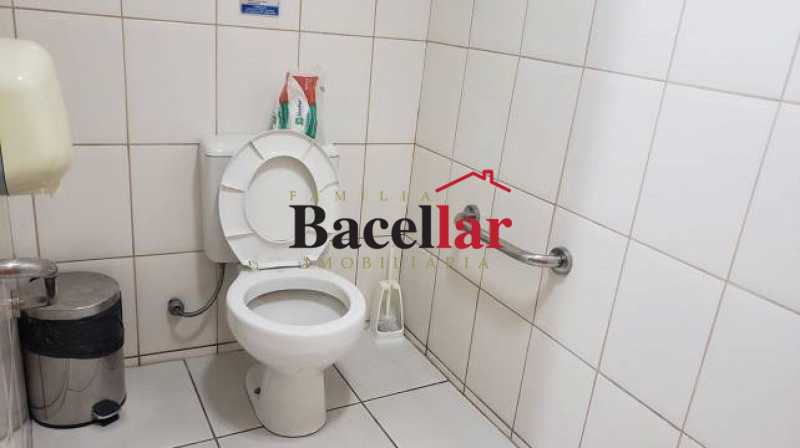 Conheça 08 do imóvel - Loja 346m² para venda e aluguel Rio de Janeiro,RJ - R$ 850.000 - TILJ00233 - 9 08 - Loja 346m² para venda e aluguel Rio de Janeiro,RJ - R$ 850.000 - TILJ00233 - 9