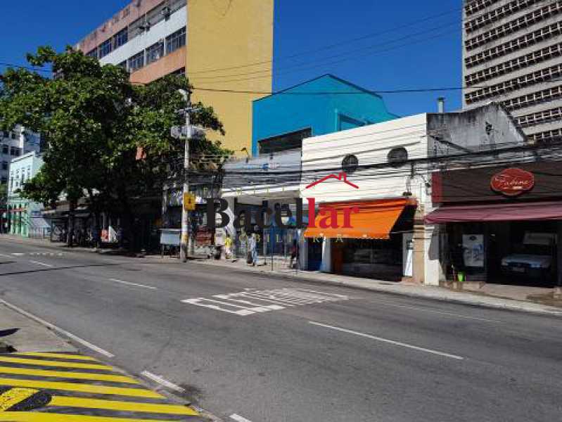 Conheça 014 do imóvel - Loja 346m² para venda e aluguel Rio de Janeiro,RJ - R$ 850.000 - TILJ00233 - 15 014 - Loja 346m² para venda e aluguel Rio de Janeiro,RJ - R$ 850.000 - TILJ00233 - 15