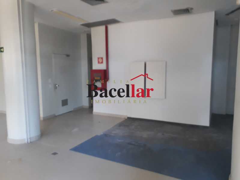 Conheça 6 do imóvel - Loja 137m² para alugar Rio de Janeiro,RJ - R$ 50.000 - TILJ00238 - 8 6 - Loja 137m² para alugar Rio de Janeiro,RJ - R$ 50.000 - TILJ00238 - 8