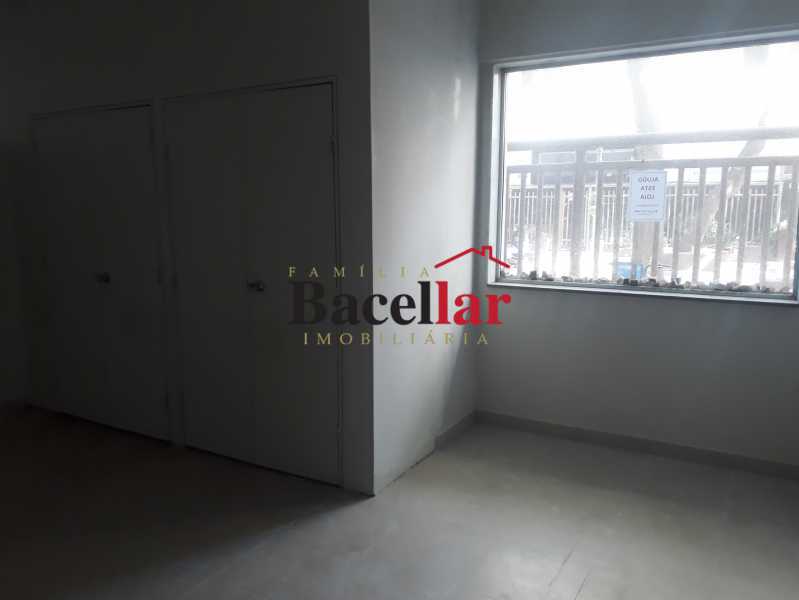 Conheça 17 do imóvel - Loja 137m² para alugar Rio de Janeiro,RJ - R$ 50.000 - TILJ00238 - 19 17 - Loja 137m² para alugar Rio de Janeiro,RJ - R$ 50.000 - TILJ00238 - 19