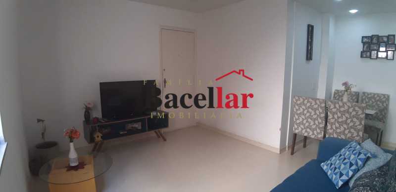 Conheça 20200429_094430 do imóvel - Apartamento 2 quartos à venda Rio de Janeiro,RJ - R$ 270.000 - RIAP20707 - 3 20200429_094430 - Apartamento 2 quartos à venda Rio de Janeiro,RJ - R$ 270.000 - RIAP20707 - 3
