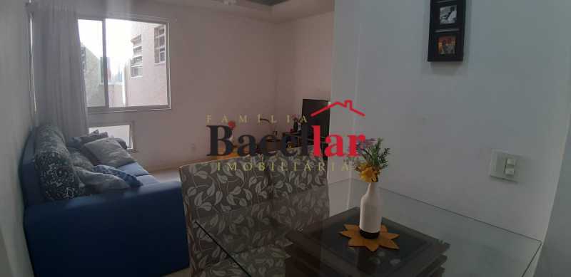 20200429_094722 - Apartamento 2 quartos à venda Rio de Janeiro,RJ - R$ 270.000 - RIAP20707 - 8